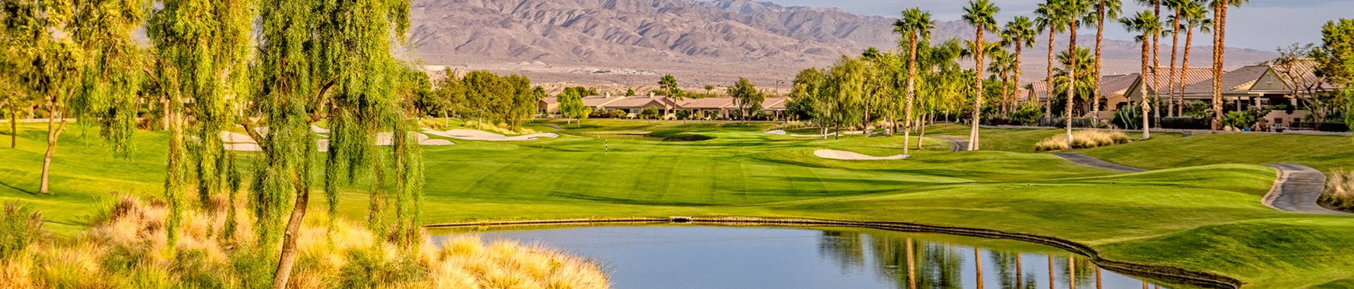 Image of golf ball on tee on grass.