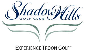 Shadow Hills Golf Club – South Course